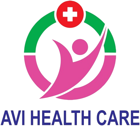 avihealthcareservices.com