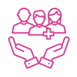 Avi Health Care