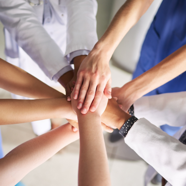 Avi Health Care