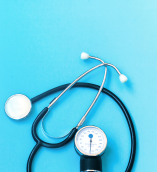 Avi Health Care