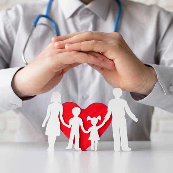 Avi Health Care