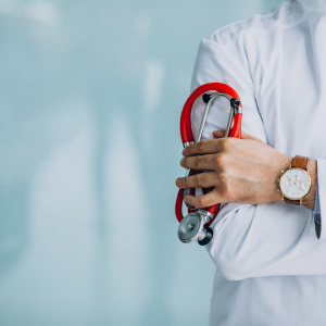Avi Health Care
