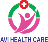 Avi Health Care Services