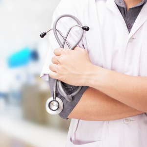 Avi Health Care