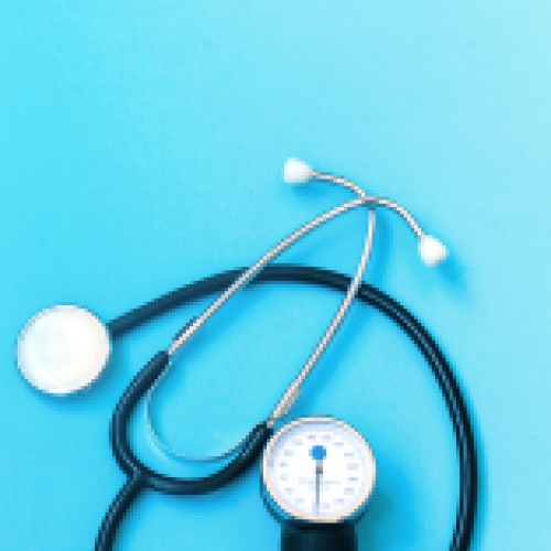 Avi Health Care